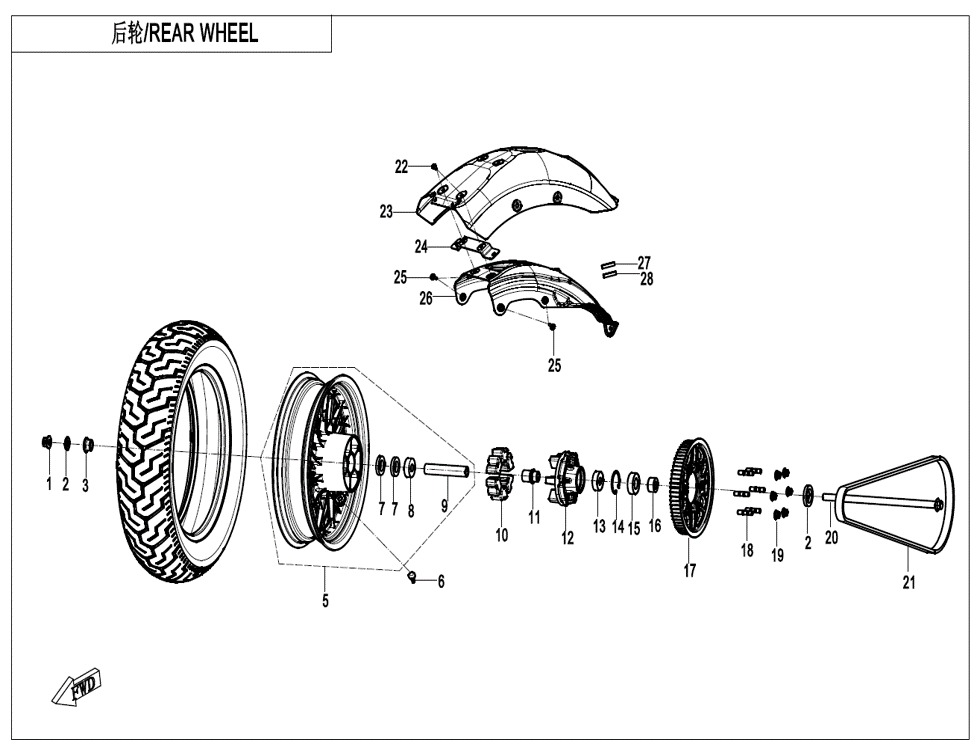 K2KQu9Y8sR_F11 (5).jpg